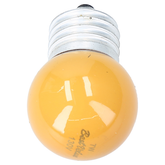 Bomillo paloma amarillo e32115 est value